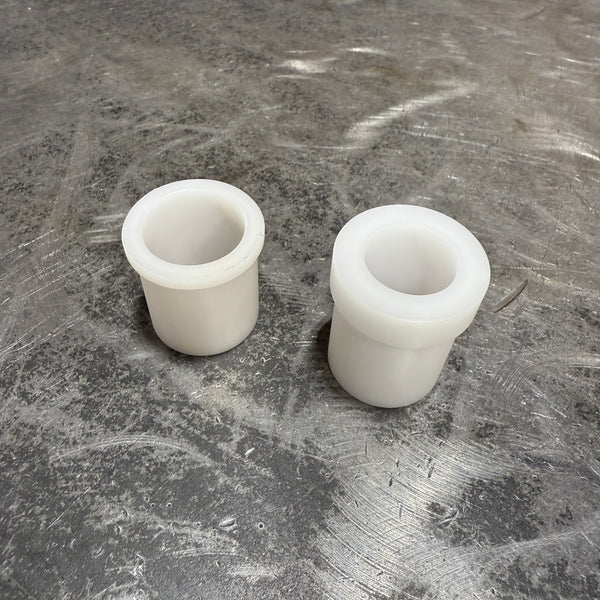 DUBFAB Kombi Shift Rod Main Bushing