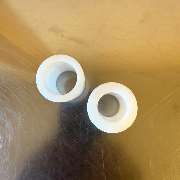 DUBFAB Kombi Shift Rod Main Bushing