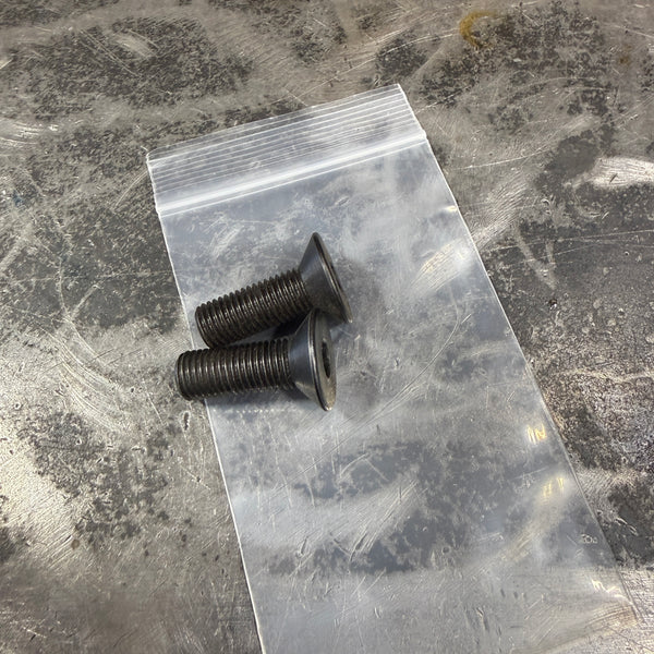 Performance Split Bus Beam