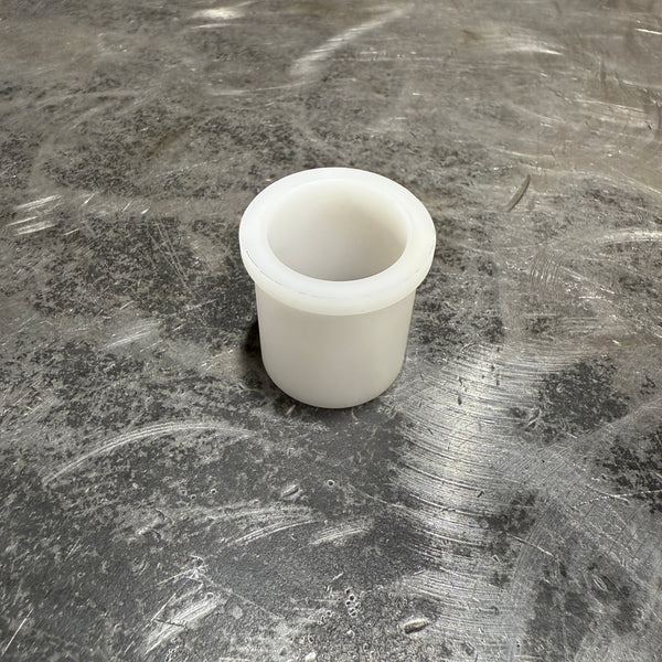 DUBFAB Kombi Shift Rod Main Bushing
