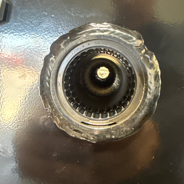 Performance Split Bus Beam