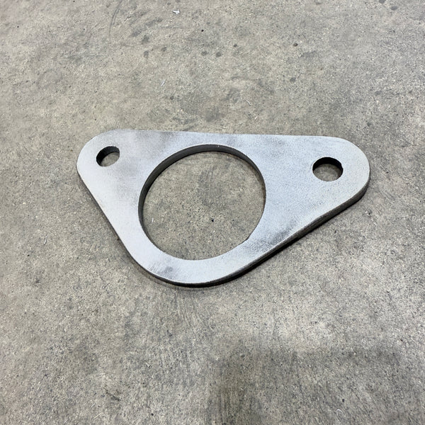 Beam Raise Modification Kit